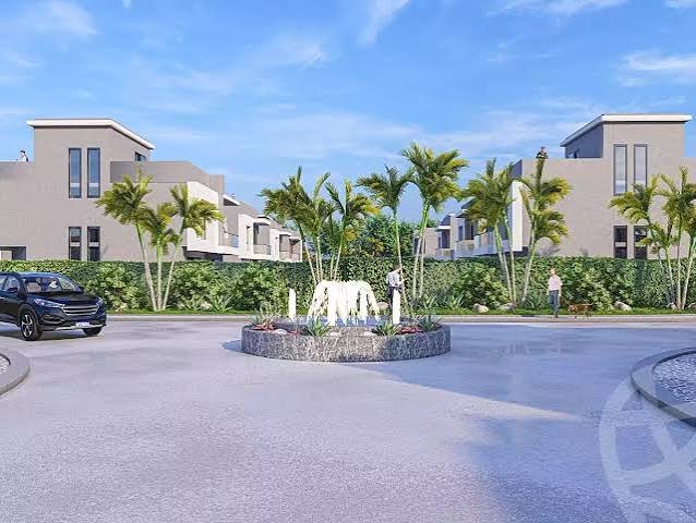 PTC Developments