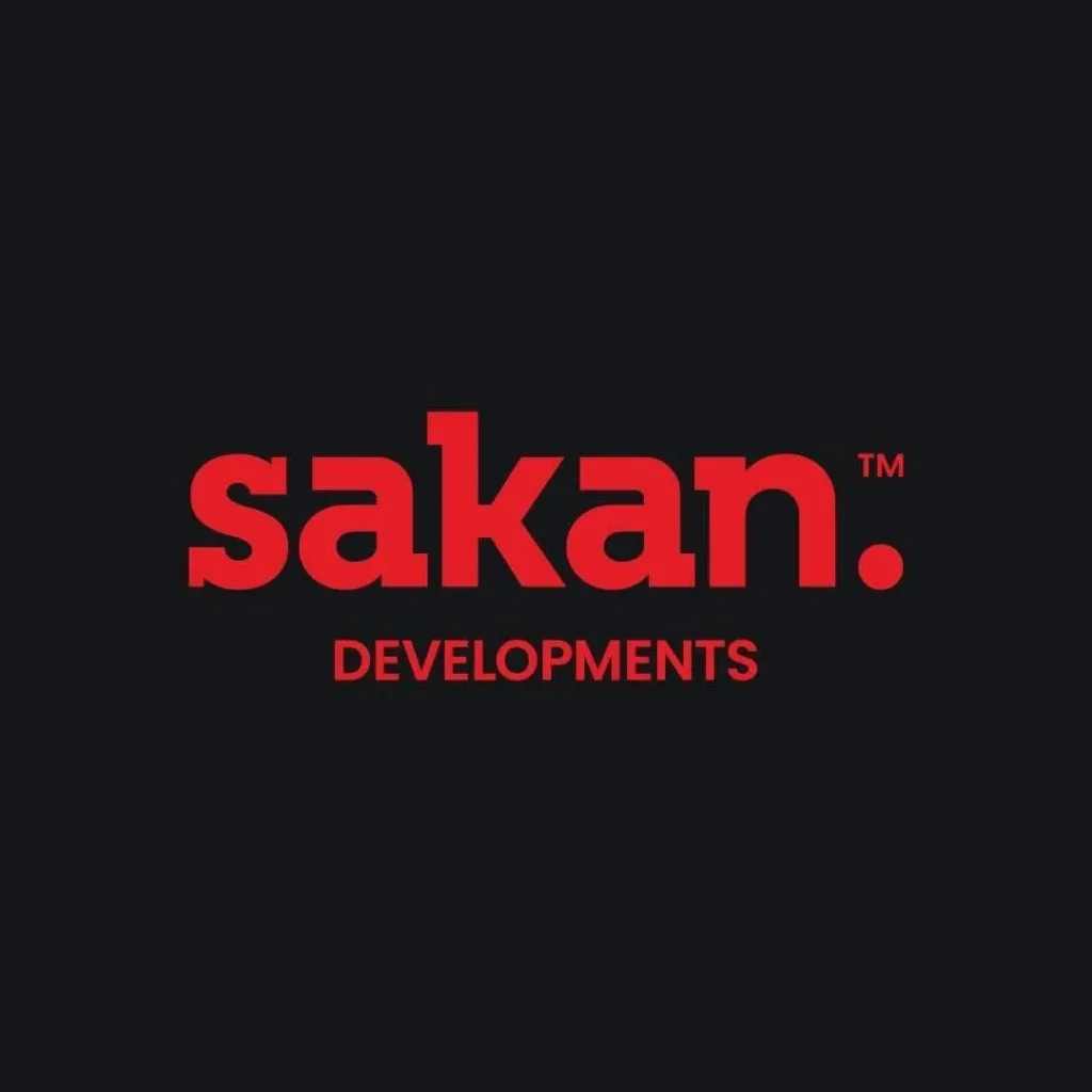 Sakan Developments