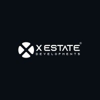 X Estate Developments