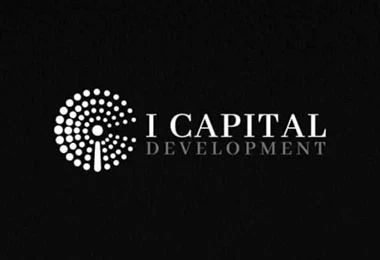 I Capital Developments