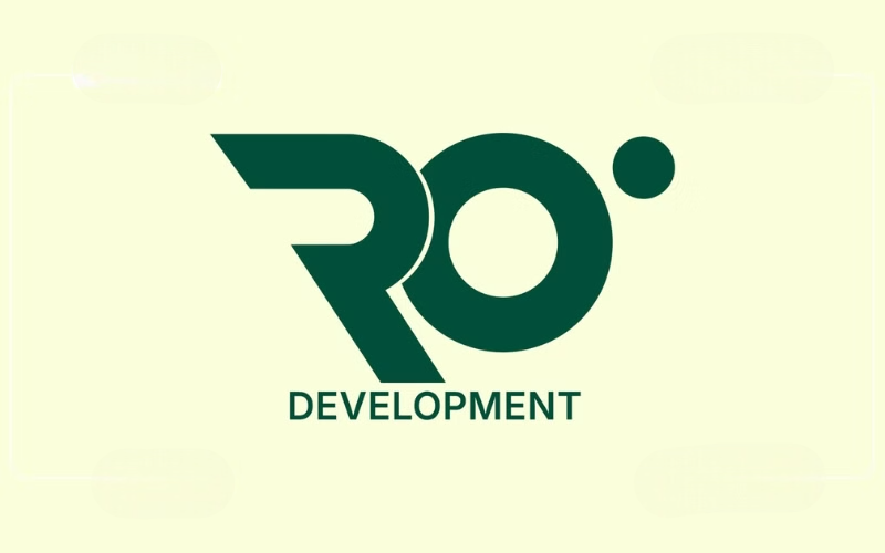 ROI Development