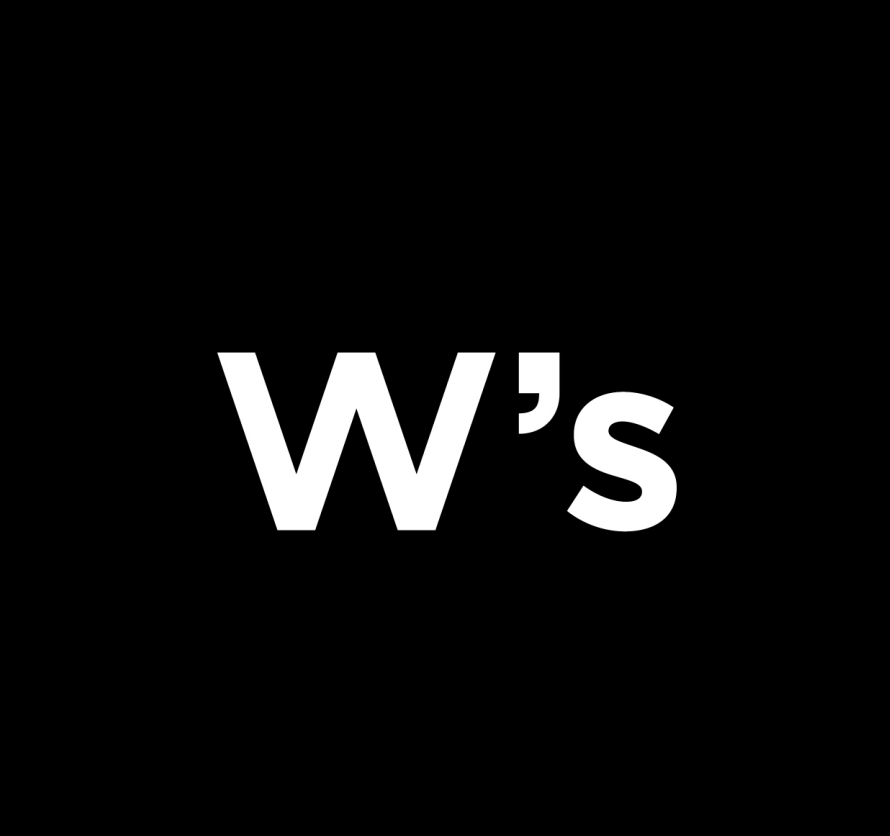 W's Developments