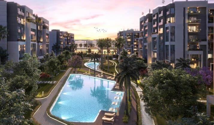 Better House Development