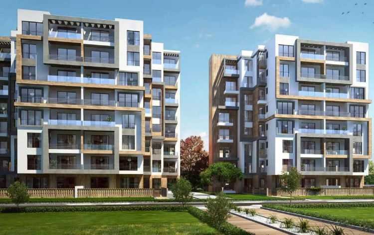 Better House Development