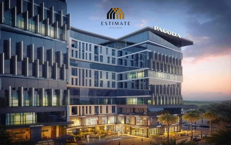 Akadia Developments