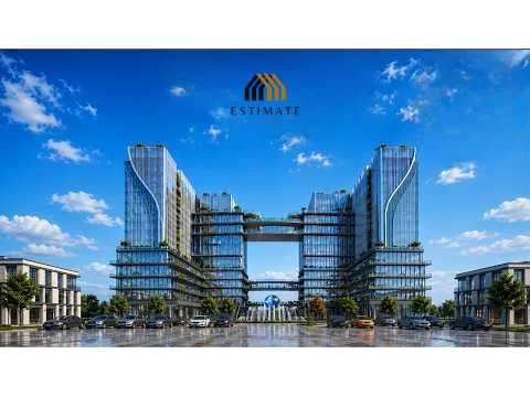 Glow Terra Developments