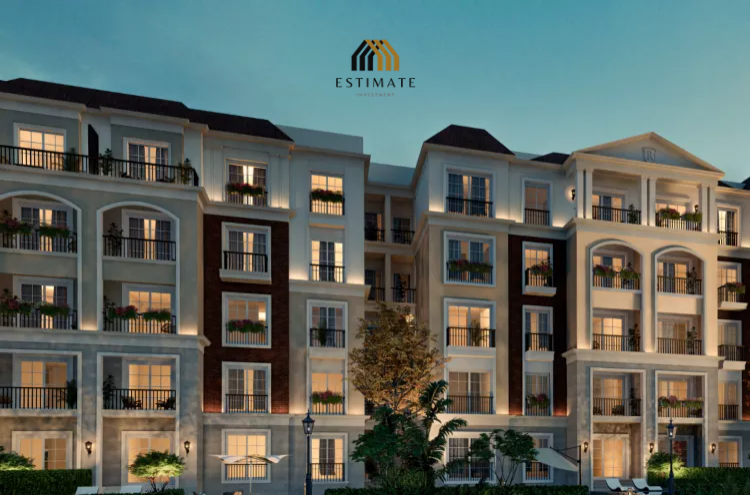 Al Dawlia Boutique Developments