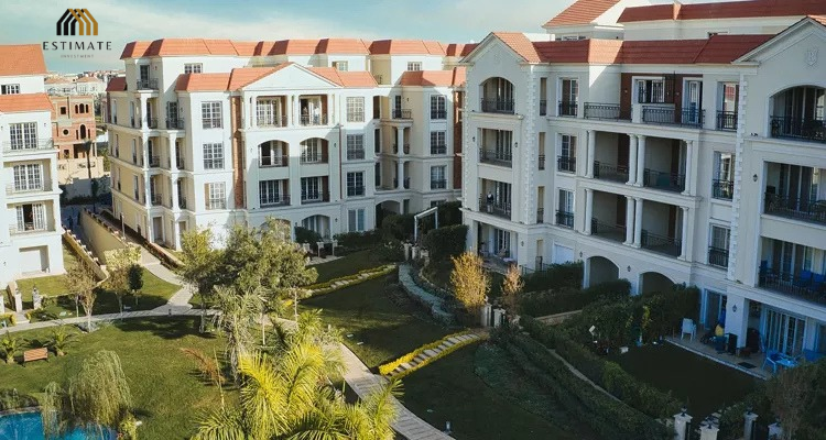 Al Dawlia Boutique Developments