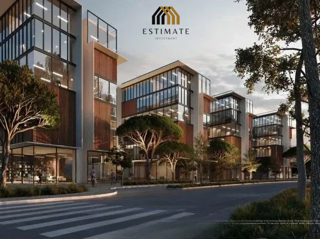 Al Dawlia Boutique Developments