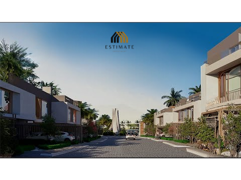 Genedy Developments
