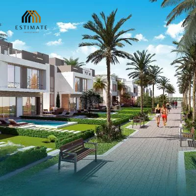 Genedy Developments