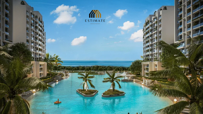 Al Diwan Developments