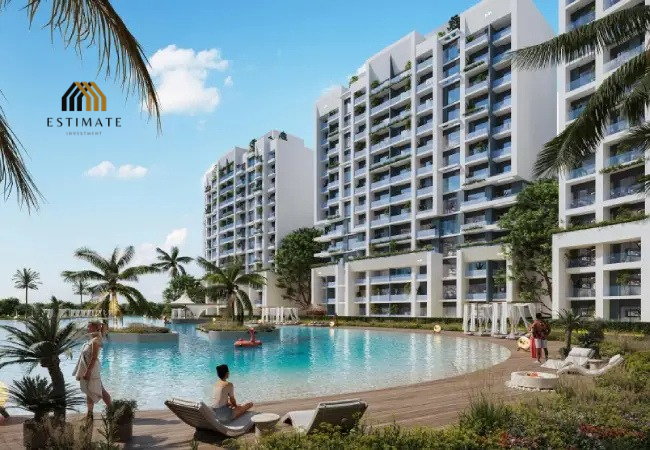 Al Diwan Developments