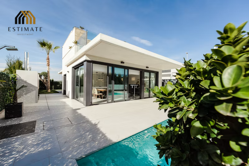 Zayedar Developments