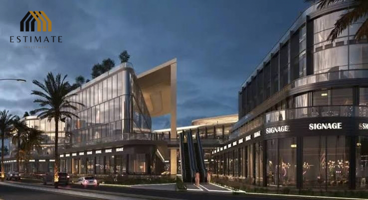 West Way Developments