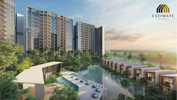 West Way Developments