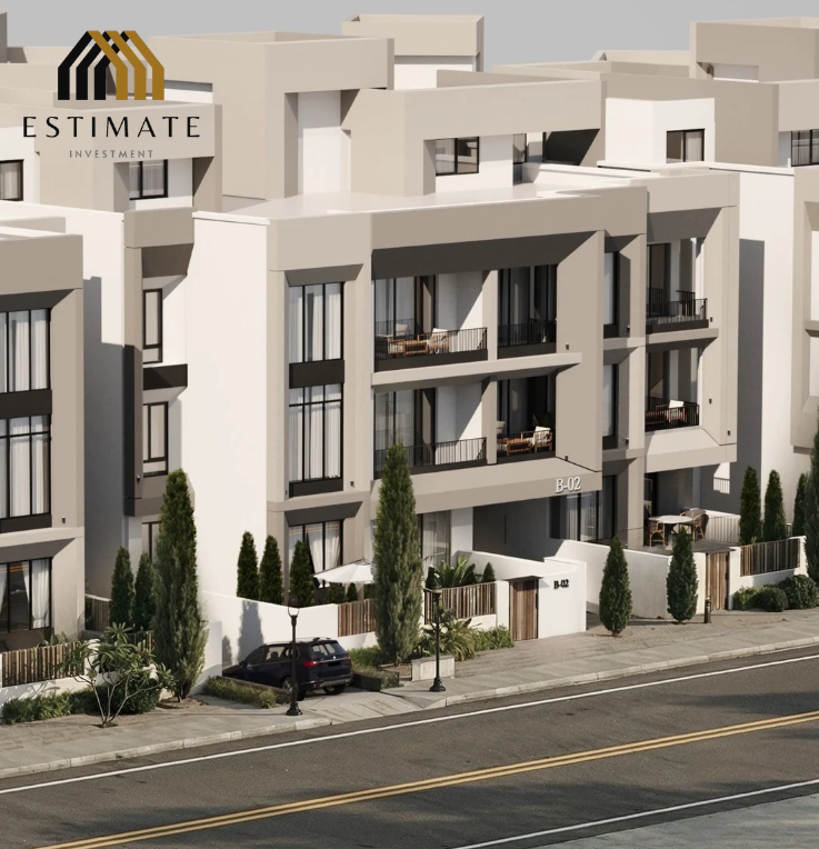 Verona Developments