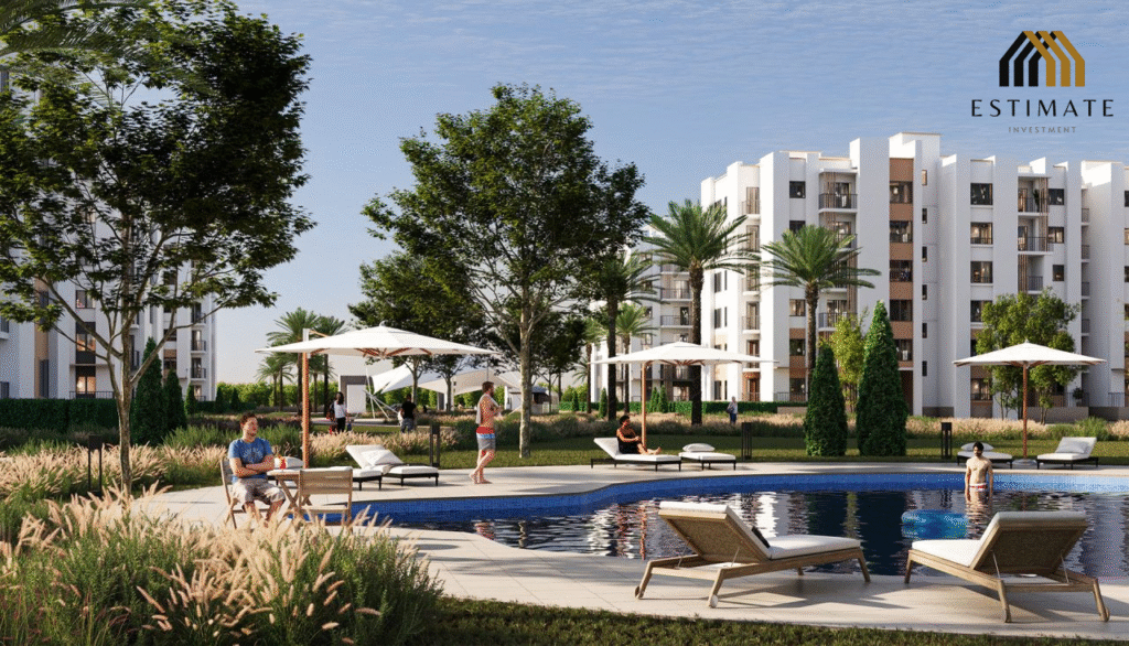 TOREC Developments
