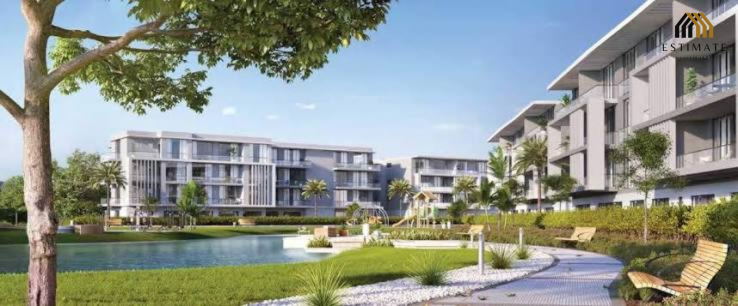 Inertia Developments