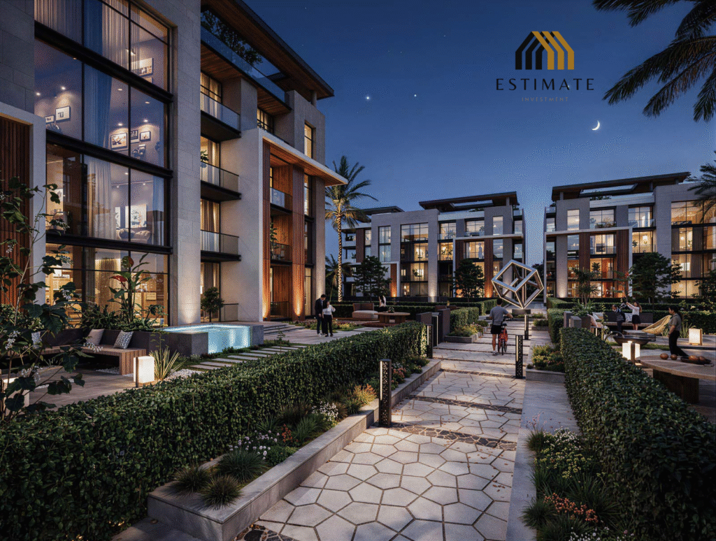A Plus Developments