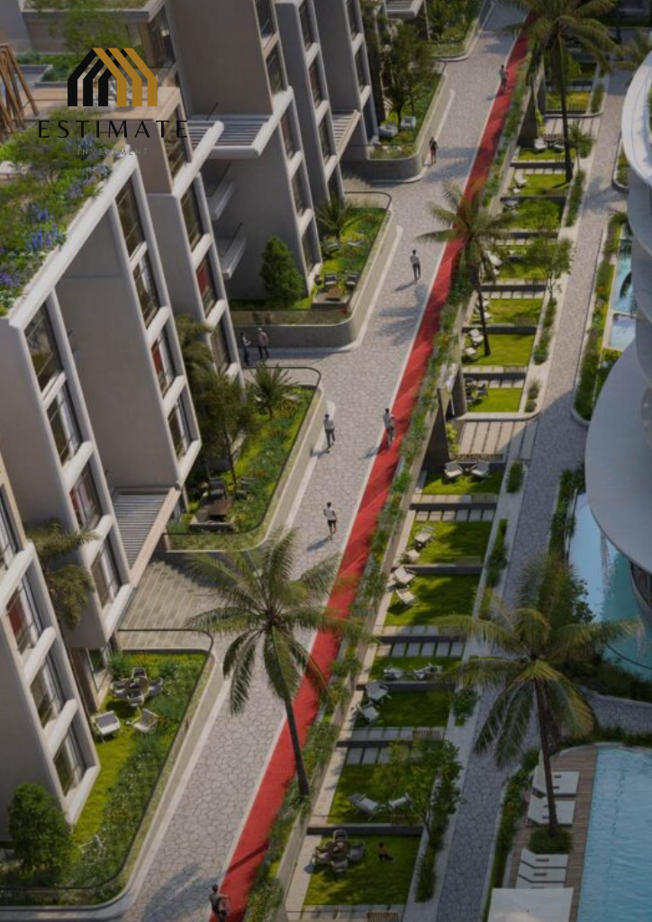A Plus Developments