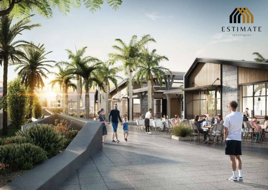 A Plus Developments