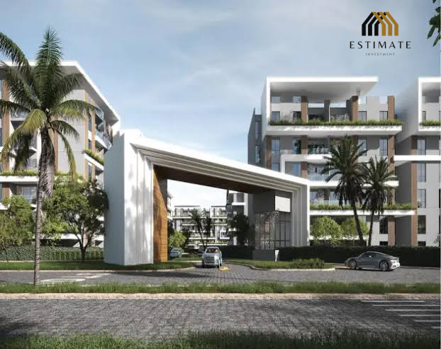 A Plus Developments