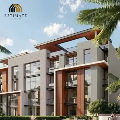J Properties