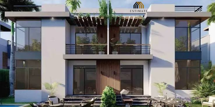 Al Amaken Developments