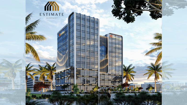 Business Bay Developments