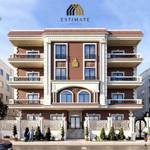 Itqan Developments