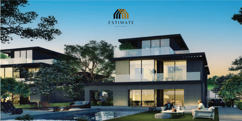 El Attal Holding