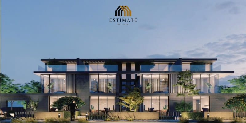 El Attal Holding