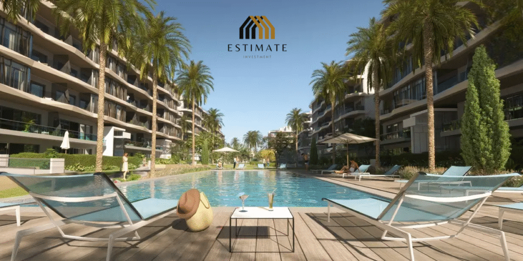Afaq Developments