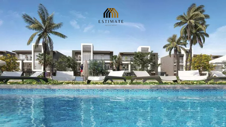 Manara Developments