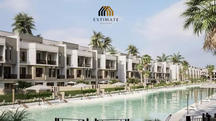 El Masria Group Developments