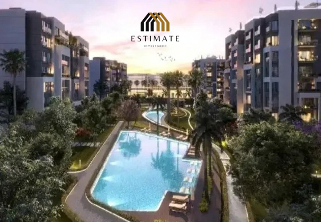 El Masria Group Developments