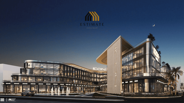 West Way Developments