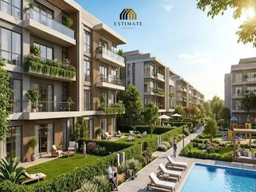 Khuta Developments