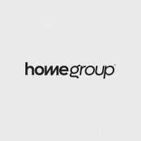 Home Group