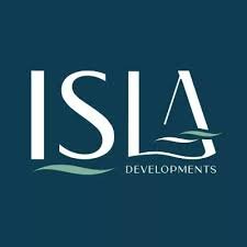 ISLA Developments