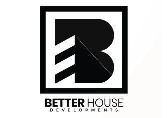 Better House Development