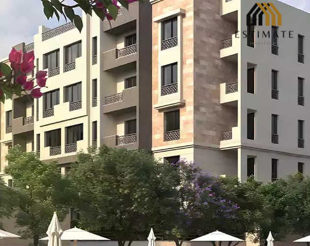 SAG Developments