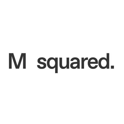 M Squared Development